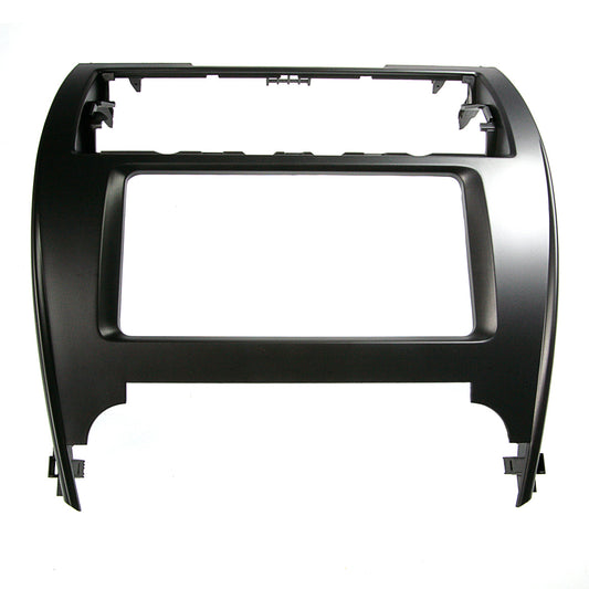 Aerpro - FP8180 - FASCIA FOR TOYOTA CAMRY 2012 up