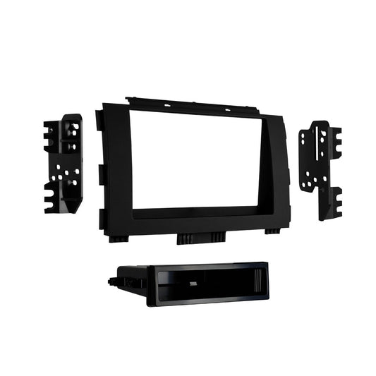 Aerpro - FP8182 - FASCIA FOR KIA CARNIVAL 2015