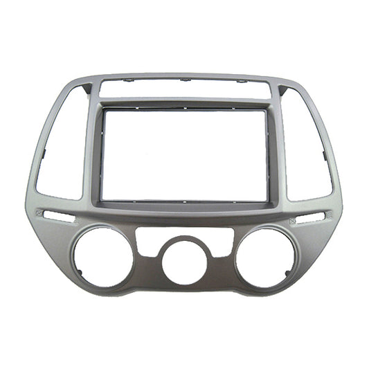 Aerpro - FP8183 - FASCIA FOR HYUNDAI I20 2012 UP