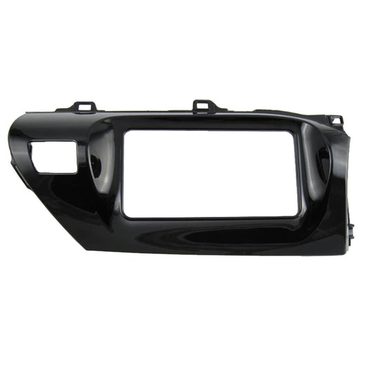 Aerpro - FP8184 - FASCIA FOR TOYOTA HILUX 2015-