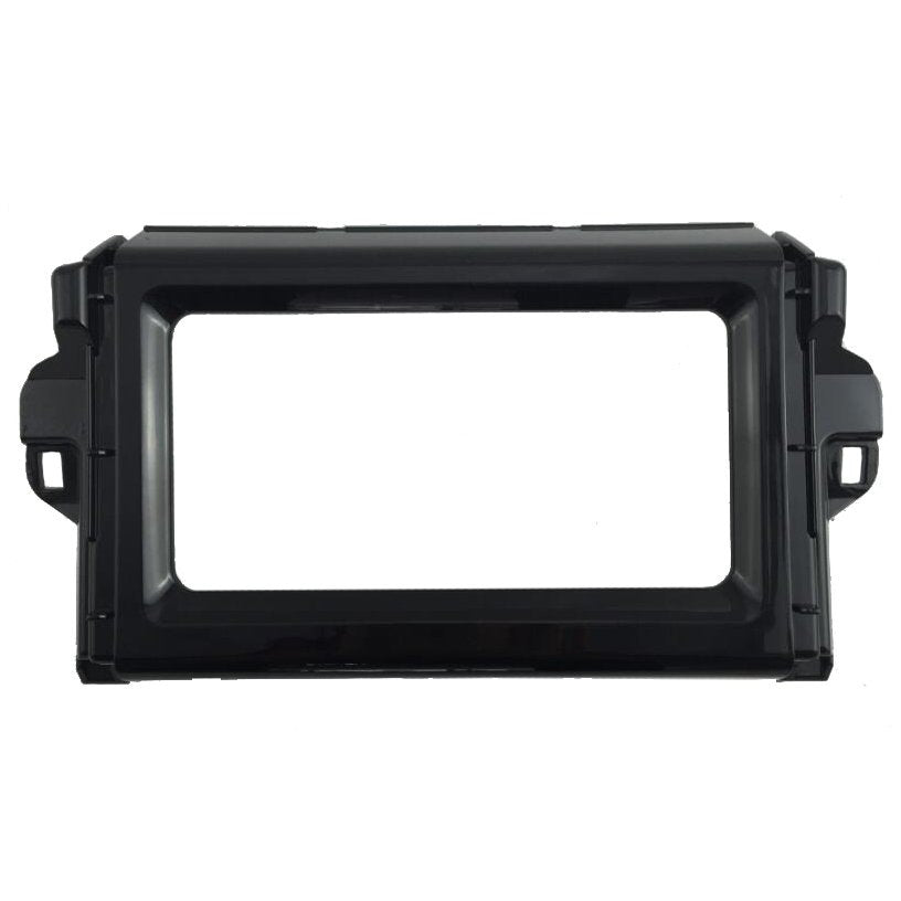 Aerpro - FP8190 - FASCIA FOR TOYOTA FORTUNER 2015 UP