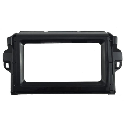 Aerpro - FP8190 - FASCIA FOR TOYOTA FORTUNER 2015 UP