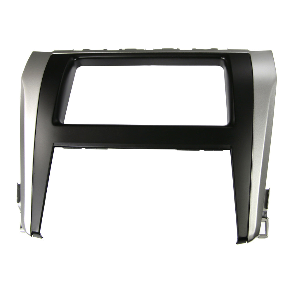 Aerpro - FP8191 - FASCIA FOR TOYOTA AURION 2015