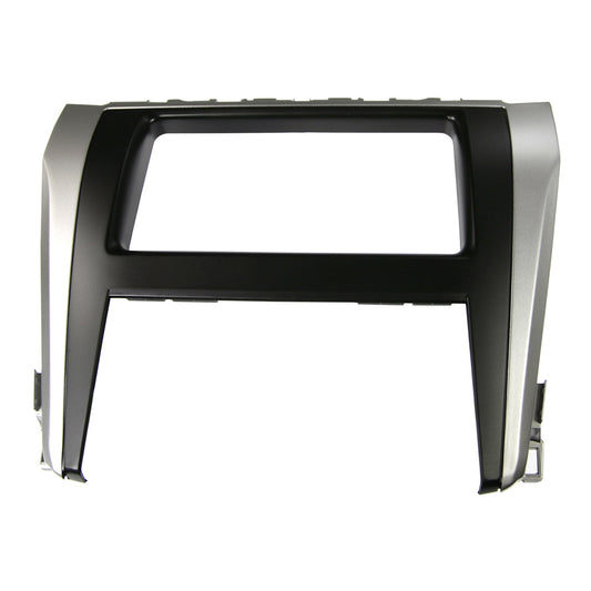 Aerpro - FP8191 - FASCIA FOR TOYOTA AURION 2015