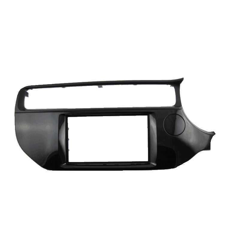 Aerpro - FP8196 - FASCIA FOR KIA RIO 2012