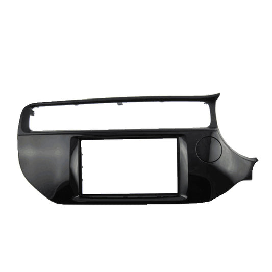 Aerpro - FP8196 - FASCIA FOR KIA RIO 2012