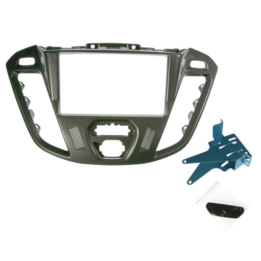 Aerpro - FP8220 - FORD TRANSIT CUSTOM 2013 FASCIA