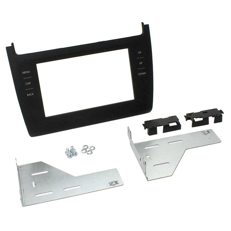Aerpro - FP8226 - VOLKSWAGEN POLO 2015 UP FASCIA