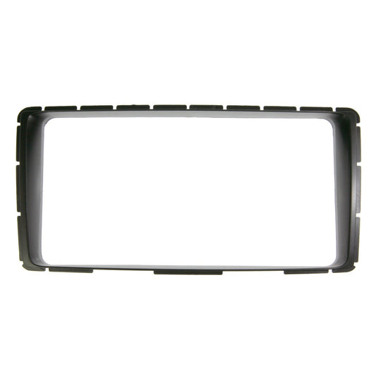 Aerpro - FP8230 - TOYOTA HILUX 2014 FASCIA