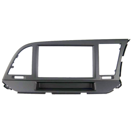 Aerpro - FP8231 - HYUNDAI ELANTRA 2016 UP AD FASCIA