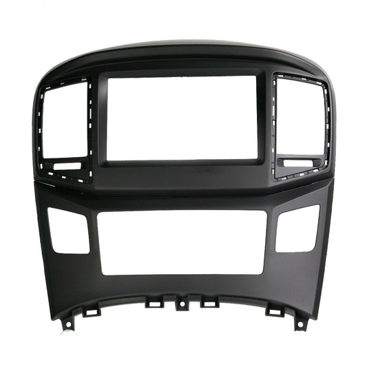 Aerpro - FP8246 - HYUNDAI iMAX iLOAD 2015 UP FASCIA