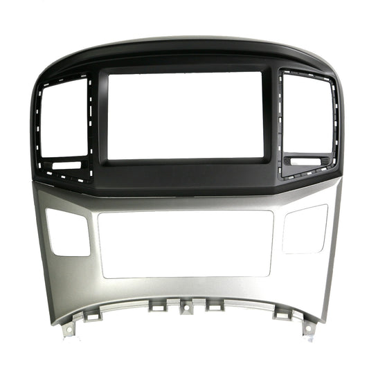 Aerpro - FP8247 - HYUNDAI iMAX iLOAD 2015 UP FASCIA