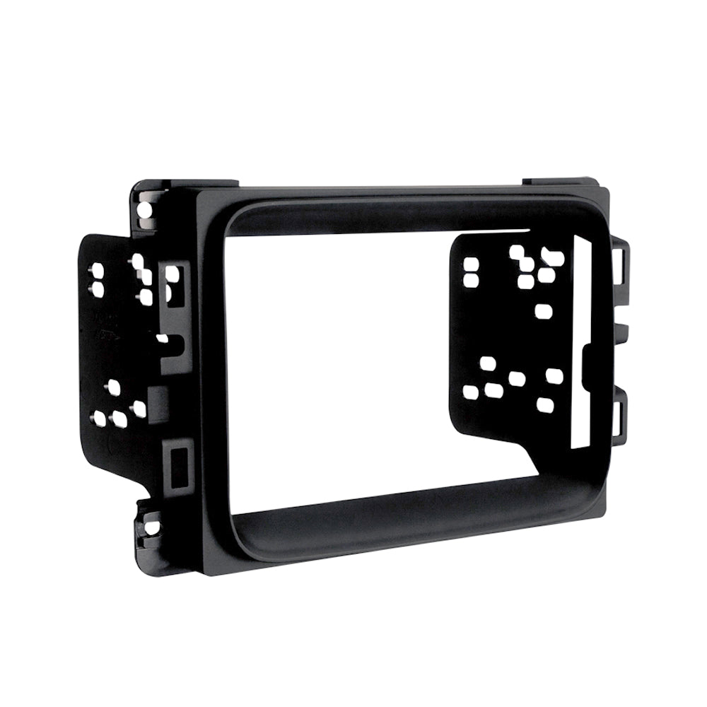 Aerpro  - FP8291 - FACIA FOR JEEP CHEROKEE SPORT 2015 up