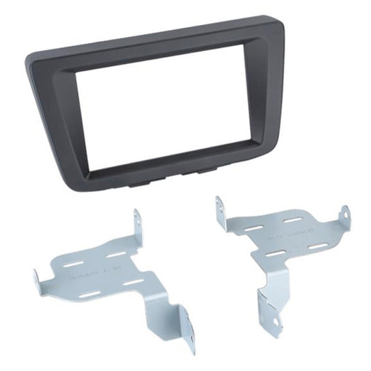 Aerpro - FP8295 - SUZUKI BALENO 2016 UP FASCIA
