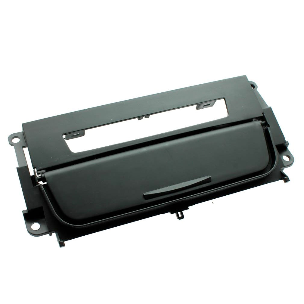Aerpro - FP8317 - BMW 3 SERIES E90 2005-2007 ASH TRAY RELOCATION