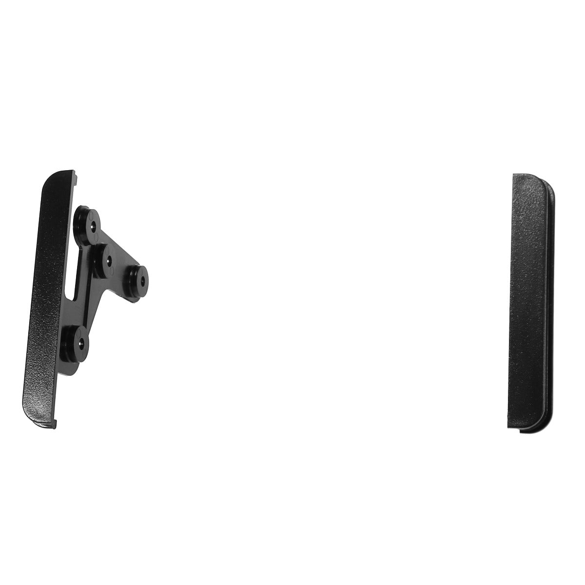 Aerpro - FP8334 - Toyota left and right trim - 100 Series