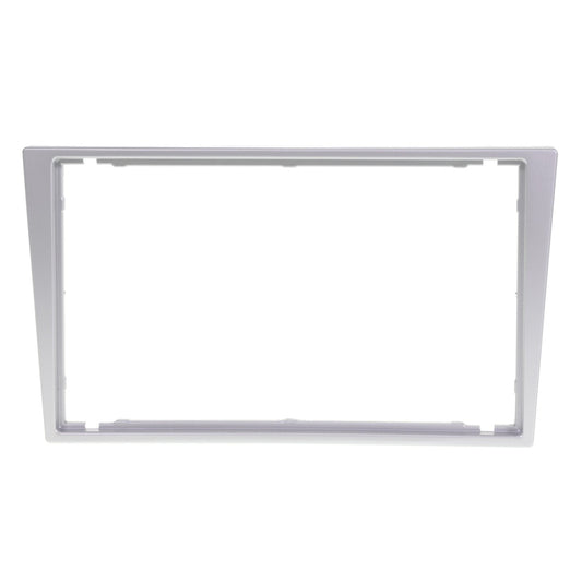 Aerpro - FP8350 - FASCIA HOLDEN BARINA 2001-2005 XC