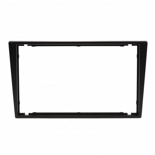 Aerpro - FP8352 - FACIA KIT TO SUIT HOLDEN