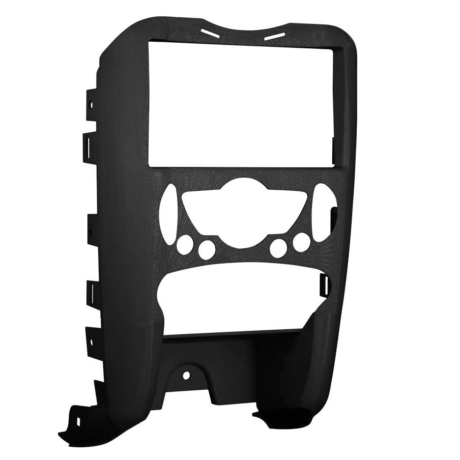 Aerpro - FP8355 - FASCIA Mini Cooper 2007-2014 R56