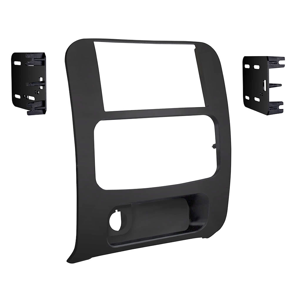 Aerpro - FP8364 - FASCIA JEEP CHEROKEE 2001-2007 KJ