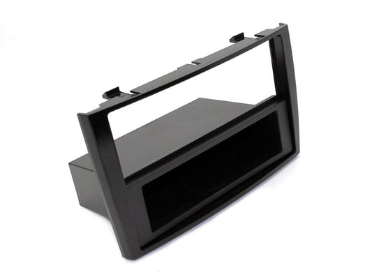 Aerpro - FP8385 - FACIA TO SUIT Peugeot 308 2008-2014 T7
