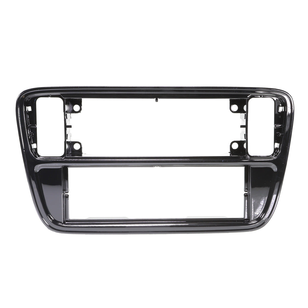 Aerpro - FP8393 - FACIA TO SUIT Jaguar