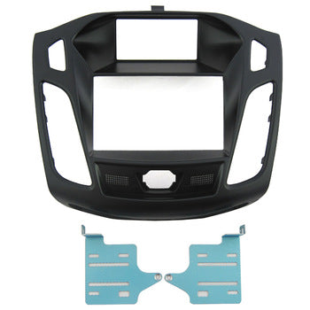 Aerpro - FP8430 - FACIA TO SUIT Ford Focus 2012-2014 LW, LWII