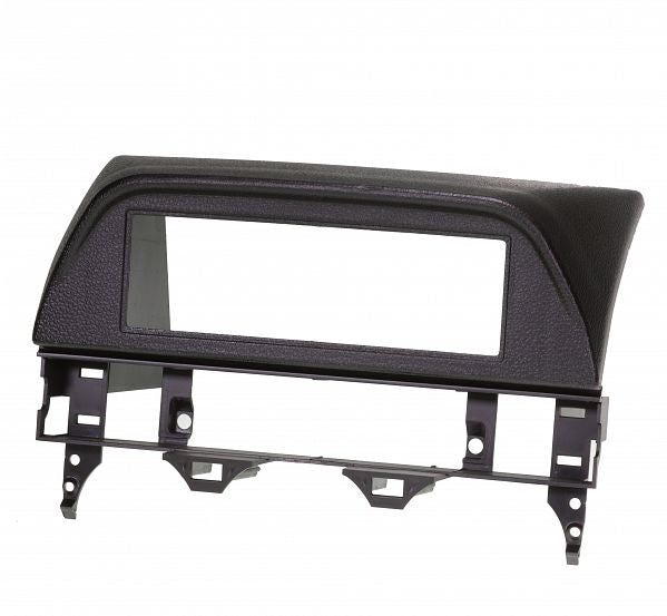 Aerpro - FP8452 - Single din facia kit to suit Mazda 6 GG, GY - black textured