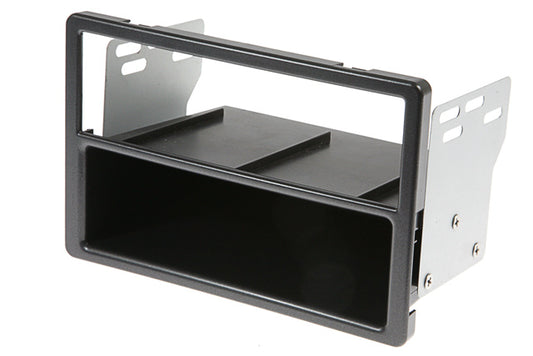 Aerpro - FP9018 - HOLDEN VT / VX SINGLE DIN FASCIA