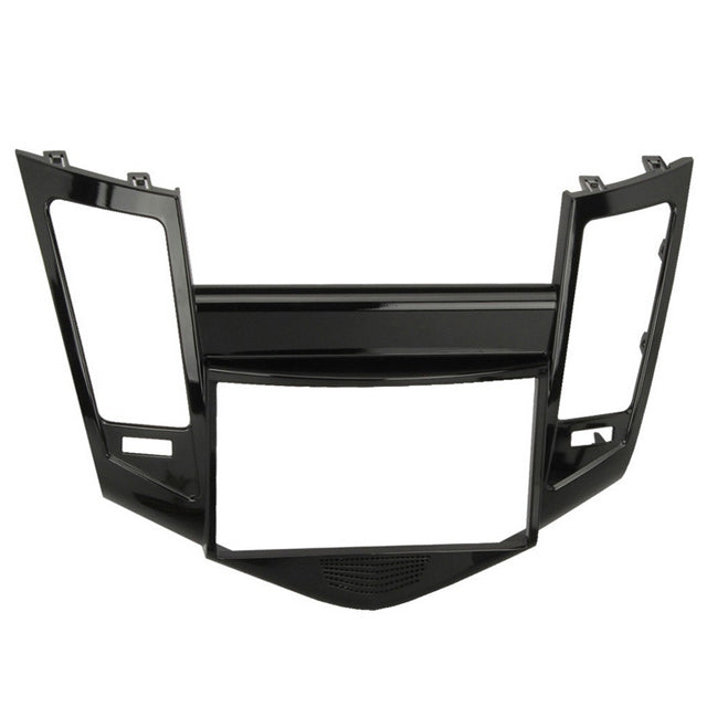 Aerpro - FP9021B - GM CRUZE FACIA ONLY