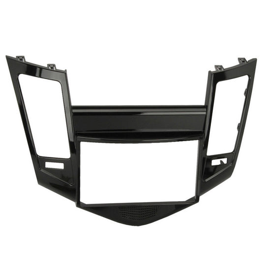 Aerpro - FP9021B - GM CRUZE FACIA ONLY