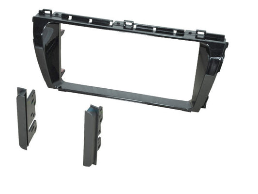 Aerpro - FP9024 - FACIA TO SUIT TOYOTA COROLLA 2014 UP