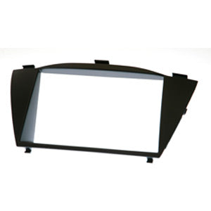 Aerpro - FP9029 - SUZUKI KIZASHI FACIA PLATE