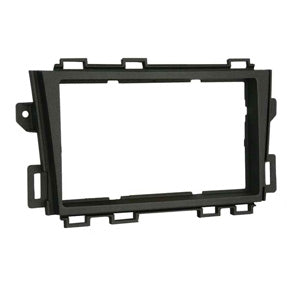 Aerpro - FP9032 - Nissan Murano Facia Plate Double DIN