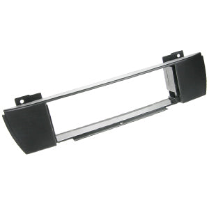 Aerpro - FP9034 - BMW X3 FACIA PLATE 2004 ON