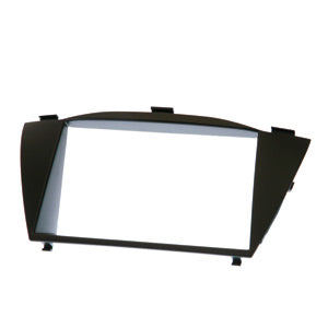 Aerpro - FP9035 - HYUNDAI IX35 FACIA