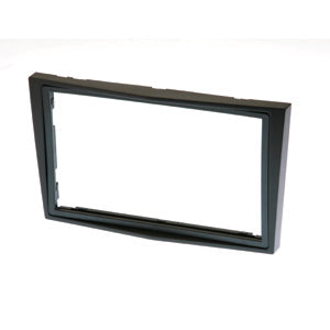 Aerpro - FP9036 - HOLDEN BARINA FACIA