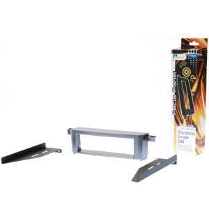 Aerpro - FP9042M - BA/BF - TERRITORY FACIA PANEL