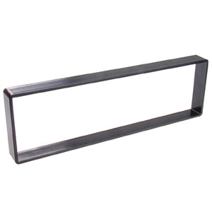 Aerpro - FP9044 - CITROEN C4 FACIA PLATE