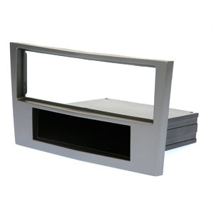 Aerpro - FP9048B - HOLDEN ASTRA S/DIN & PKT 05 ON