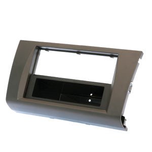 Aerpro - FP9049 - SUZUKI SWIFT 2005 ON FACIA