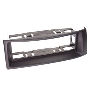 Aerpro - FP9062B - RENAULT MEGANE FACIA 96-02