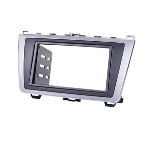 Aerpro - FP9066 - MAZDA 6 FACIA