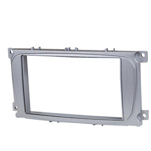 Aerpro - FP9071 - FORD MONDEO/FOCUS FACIA PLATE