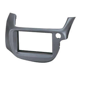 Aerpro - FP9075 - HONDA JAZZ FACIA