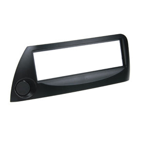 Aerpro - FP9078B - FORD KA FACIA
