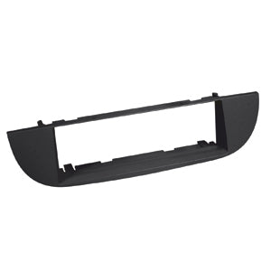 Aerpro - FP9091 - FIAT SINGLE DIN FACIA