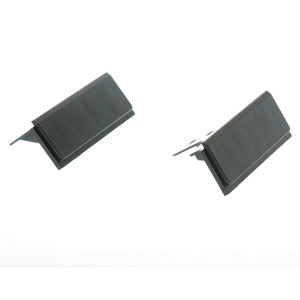 Aerpro - FP9096 - TOTOTA AVALON FACIA BRACKETS