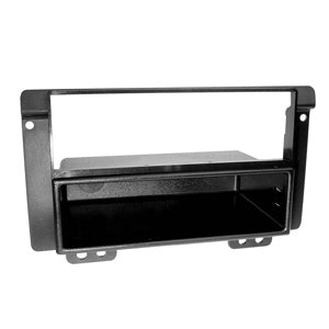 Aerpro - FP9104 - LANDROVER FREELANDER S/ DIN
