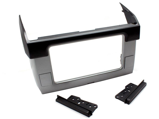 Aerpro - FP9105 - FACIA TO SUIT TOYOTA PRADO 150 SERIES 2014 UP